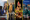 What's New on Netflix in June 2025