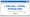 5 Chrome Extensions for People Who Live Between Languages